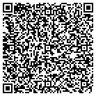 QR code with Mrs Blcks Schl For All Chldren contacts