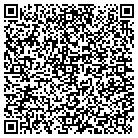 QR code with Village Smart Web Development contacts