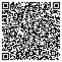 QR code with Classica Sury contacts