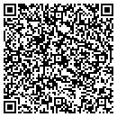 QR code with MMS Carpentry contacts