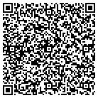 QR code with Alpha State Real State Listing contacts