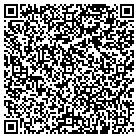 QR code with Aspen Environmental Group contacts