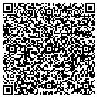 QR code with Meldrum Asset Management contacts