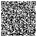 QR code with Charles Grannum DMD contacts