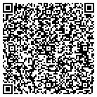 QR code with Custom Interior Millwork contacts