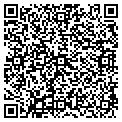 QR code with BBDO contacts