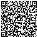 QR code with RTD Mfg contacts