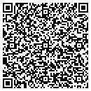 QR code with A & E Contracting contacts