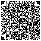 QR code with John Mac Donald Sheet Metal contacts