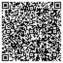 QR code with Leadership By Design contacts