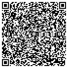 QR code with Bello Pranzo Pizzaria contacts