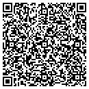 QR code with Medsproutcom Inc contacts