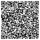 QR code with Special Olympics Of So Calif contacts