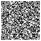 QR code with Sattari & Paddock Properties contacts