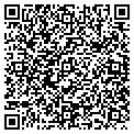 QR code with DAquisto Strings Inc contacts