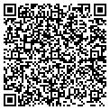 QR code with Chp Hardware Corp contacts
