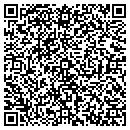 QR code with Cao Head Start Program contacts