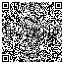 QR code with Jonathan Ralph DDS contacts