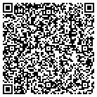 QR code with Rothman & Rothman CPA PC contacts