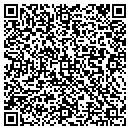 QR code with Cal Custom Painting contacts