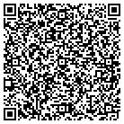 QR code with Pine Brook Golf Club Inc contacts
