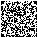 QR code with Montamer Corp contacts