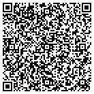 QR code with U S Gates & Store Front contacts
