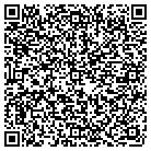 QR code with Picarillo Consulting & Mgmt contacts