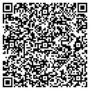 QR code with Madina Realty Co contacts