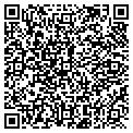 QR code with Sturdivant Gallery contacts