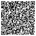 QR code with Exchange Cafe contacts
