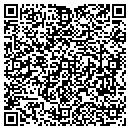 QR code with Dina's Fashion Inc contacts