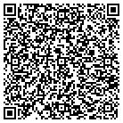 QR code with Aldo's Athletic Tennis Shoes contacts