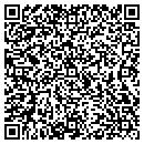 QR code with 59 Carleton Management Corp contacts