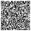 QR code with Neighbor Care Pharmacy Inc contacts