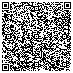 QR code with Tri State Family Christian Center contacts