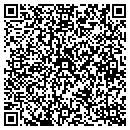 QR code with 24 Hour Locksmith contacts