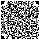 QR code with Meadowbrook Chiropractic contacts