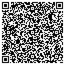 QR code with MARKETRESEARCH.COM contacts