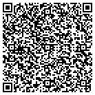 QR code with Little Cigar Factory contacts