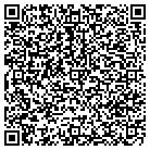 QR code with New Windsor Building Inspector contacts