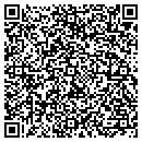 QR code with James O Colton contacts