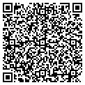 QR code with Bass Oil Company contacts