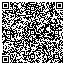 QR code with St James Service Center Ltd contacts