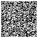 QR code with R C Auto Repair contacts