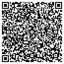 QR code with Hummus Place contacts