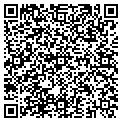 QR code with Magic Comb contacts