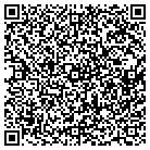 QR code with George Bruce Branch Library contacts