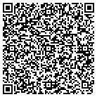 QR code with Imperative Solutions contacts
