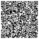 QR code with Absolute Professional Urology contacts
